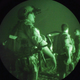 Illustration for article titled Massive Leak Reveals Intricate Details of Bin Laden Raid